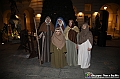 VBS_5085 - Magico Paese di Natale 2024 - Inaugurazione